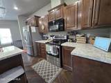 32734 10th Ave - Photo 11