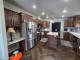 32734 10th Ave - Photo 12