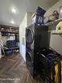 32734 10th Ave - Photo 13