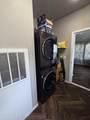 32734 10th Ave - Photo 14