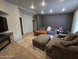 32734 10th Ave - Photo 15