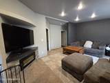 32734 10th Ave - Photo 16