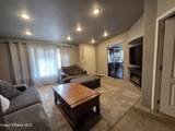 32734 10th Ave - Photo 17