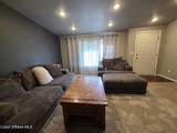 32734 10th Ave - Photo 18