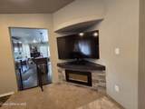 32734 10th Ave - Photo 19