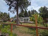 32734 10th Ave - Photo 2