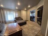 32734 10th Ave - Photo 20