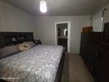 32734 10th Ave - Photo 21