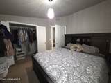 32734 10th Ave - Photo 22
