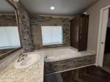 32734 10th Ave - Photo 23
