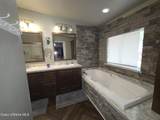 32734 10th Ave - Photo 24