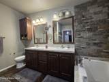 32734 10th Ave - Photo 25