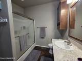 32734 10th Ave - Photo 26