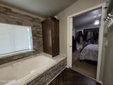 32734 10th Ave - Photo 27