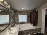 32734 10th Ave - Photo 28