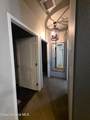 32734 10th Ave - Photo 29