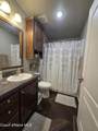 32734 10th Ave - Photo 30