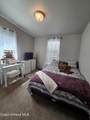 32734 10th Ave - Photo 31