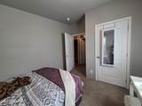 32734 10th Ave - Photo 32