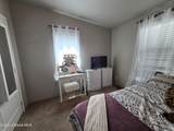 32734 10th Ave - Photo 33