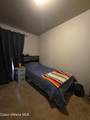 32734 10th Ave - Photo 34