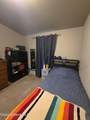 32734 10th Ave - Photo 35