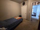 32734 10th Ave - Photo 36