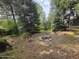32734 10th Ave - Photo 37