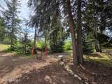 32734 10th Ave - Photo 38