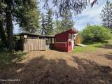 32734 10th Ave - Photo 39