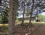 32734 10th Ave - Photo 4