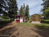 32734 10th Ave - Photo 40
