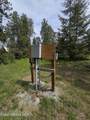 32734 10th Ave - Photo 41