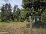 32734 10th Ave - Photo 42