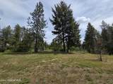 32734 10th Ave - Photo 43