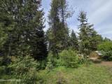 32734 10th Ave - Photo 44