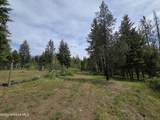 32734 10th Ave - Photo 45