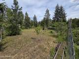 32734 10th Ave - Photo 46