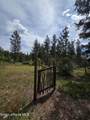32734 10th Ave - Photo 47