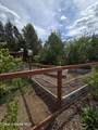 32734 10th Ave - Photo 48