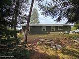 32734 10th Ave - Photo 5