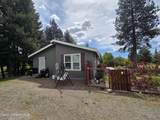32734 10th Ave - Photo 6