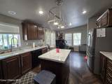 32734 10th Ave - Photo 7