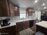 32734 10th Ave - Photo 8