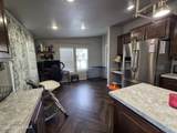 32734 10th Ave - Photo 9