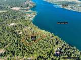 Lot 4 Lakeshore Dr - Photo 1