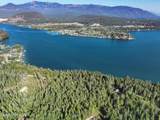Lot 4 Lakeshore Dr - Photo 10