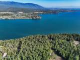 Lot 4 Lakeshore Dr - Photo 11