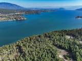 Lot 4 Lakeshore Dr - Photo 12