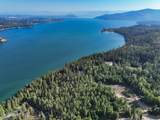 Lot 4 Lakeshore Dr - Photo 13